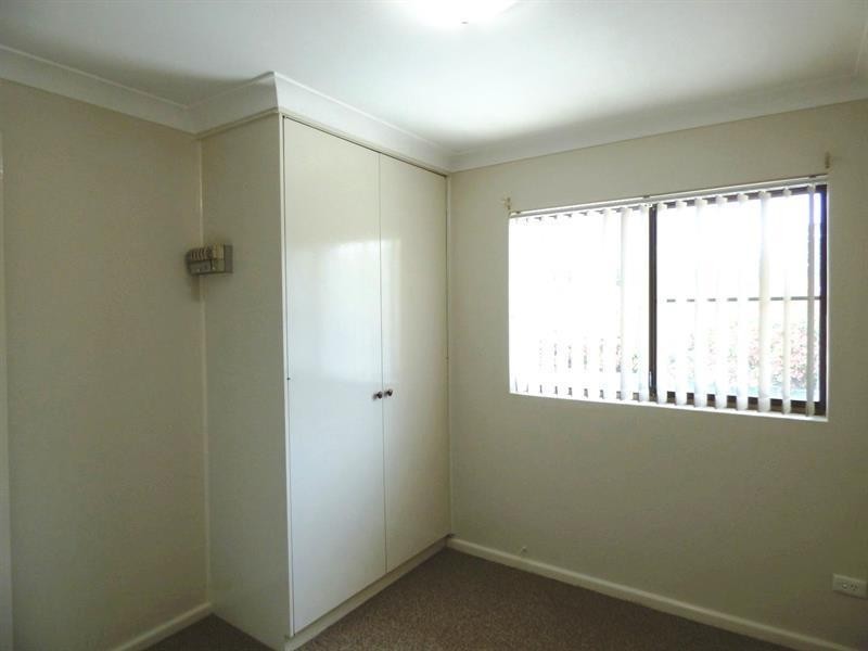 11/172 Gipps St, Dubbo NSW 2830