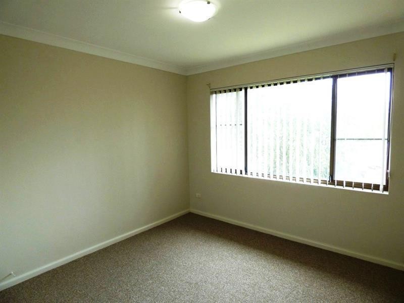 11/172 Gipps St, Dubbo NSW 2830