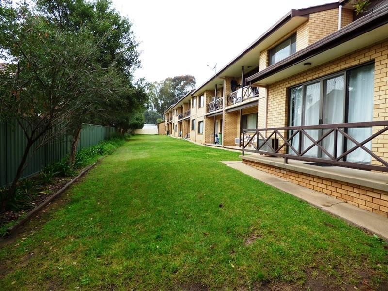11/172 Gipps St, Dubbo NSW 2830