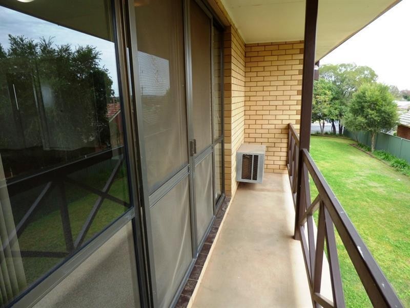 11/172 Gipps St, Dubbo NSW 2830