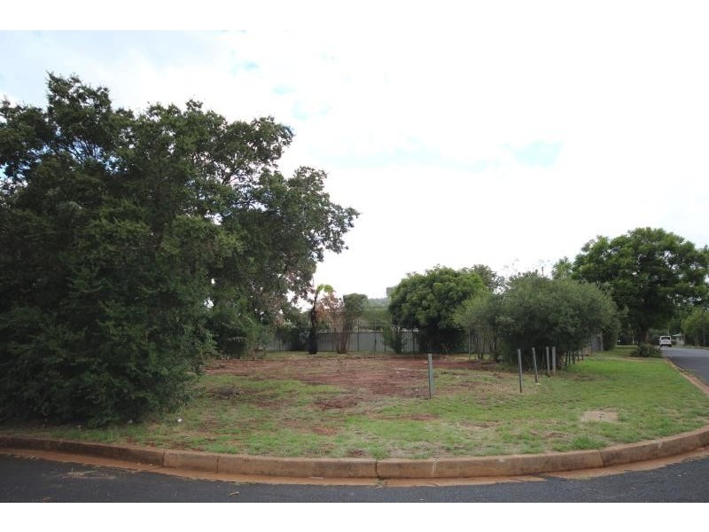 22 Odonnell St, Dubbo NSW 2830