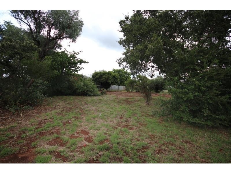 22 Odonnell St, Dubbo NSW 2830