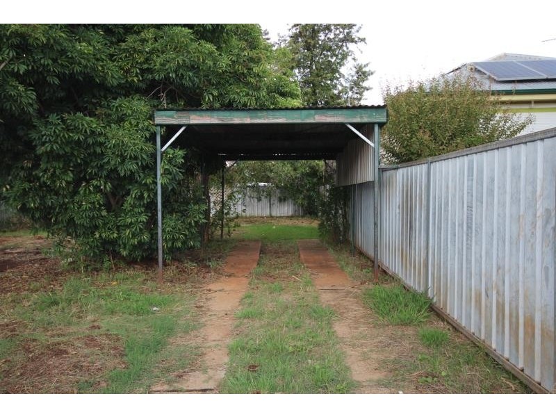 22 Odonnell St, Dubbo NSW 2830