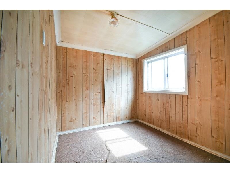 13 Trelanvean St, Dubbo NSW 2830