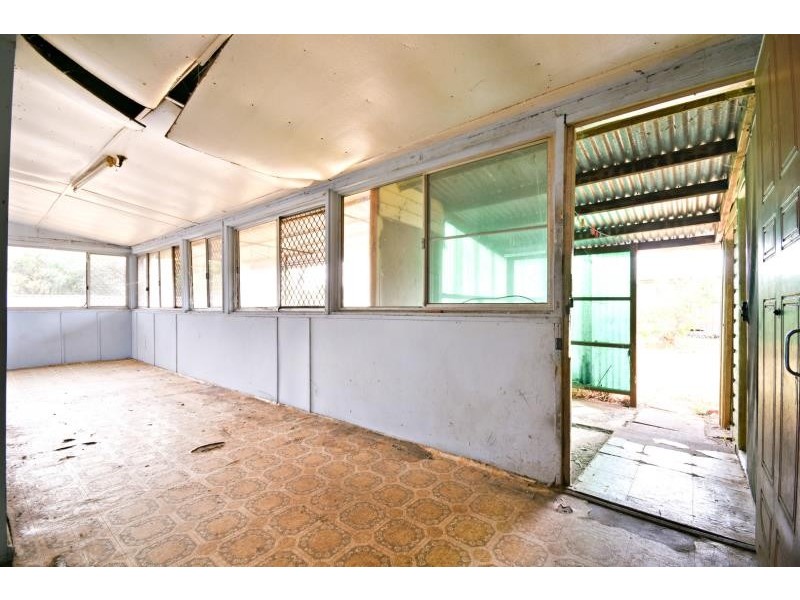 13 Trelanvean St, Dubbo NSW 2830