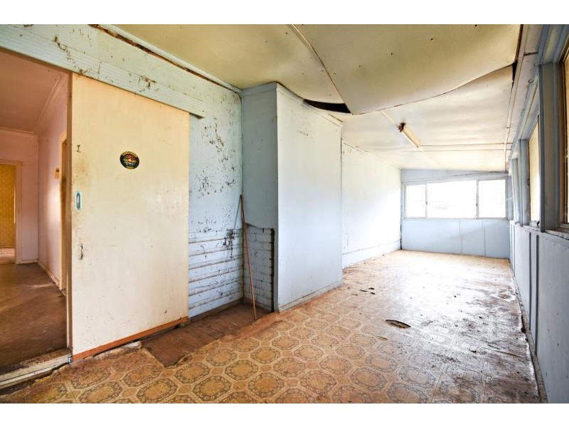 13 Trelanvean St, Dubbo NSW 2830