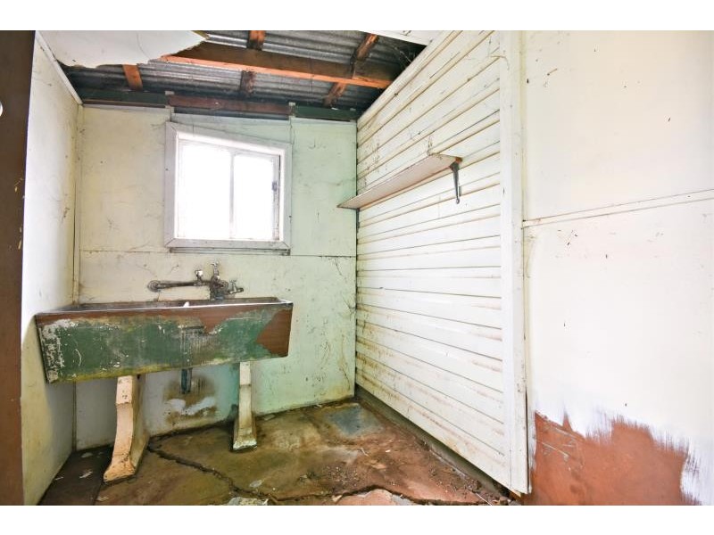 13 Trelanvean St, Dubbo NSW 2830