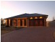 21 Merion Way, Dubbo NSW 2830