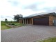 21 Merion Way, Dubbo NSW 2830