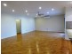 21 Merion Way, Dubbo NSW 2830
