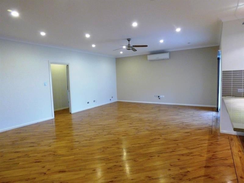 21 Merion Way, Dubbo NSW 2830