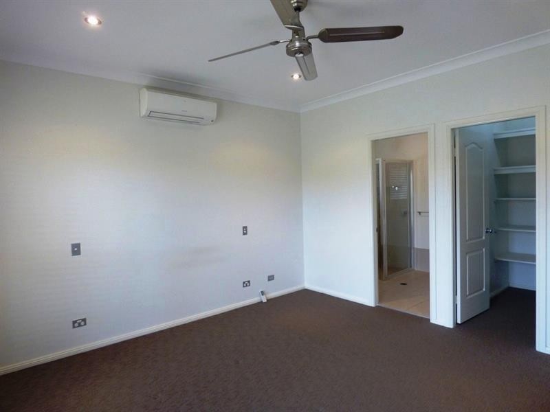 21 Merion Way, Dubbo NSW 2830