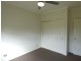 21 Merion Way, Dubbo NSW 2830