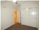 21 Merion Way, Dubbo NSW 2830