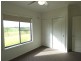 21 Merion Way, Dubbo NSW 2830