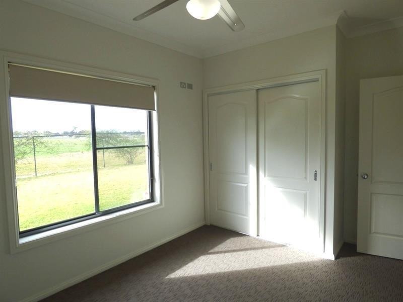 21 Merion Way, Dubbo NSW 2830