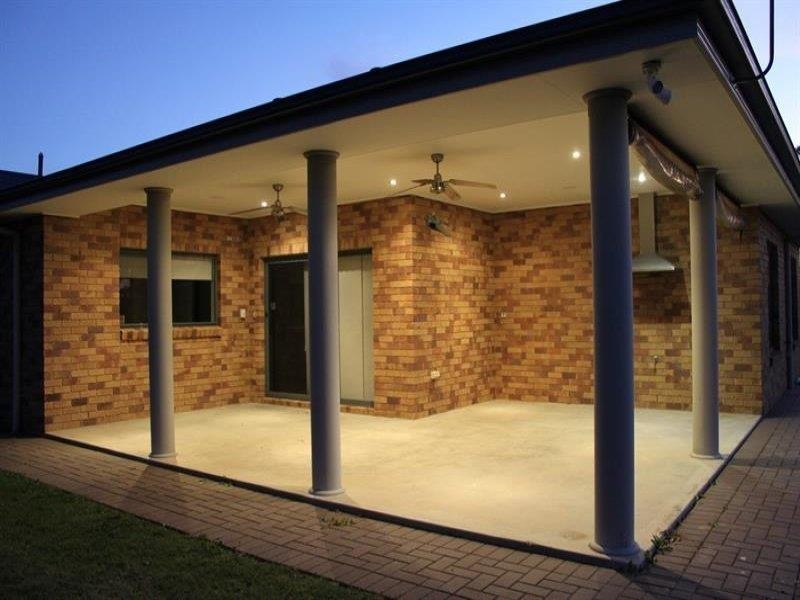 21 Merion Way, Dubbo NSW 2830