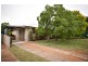 64 Bennett St, Dubbo NSW 2830