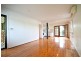 64 Bennett St, Dubbo NSW 2830