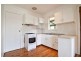 64 Bennett St, Dubbo NSW 2830