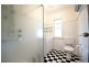 64 Bennett St, Dubbo NSW 2830