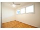 64 Bennett St, Dubbo NSW 2830