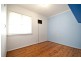 64 Bennett St, Dubbo NSW 2830
