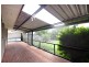 64 Bennett St, Dubbo NSW 2830
