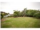 64 Bennett St, Dubbo NSW 2830