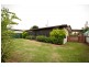 64 Bennett St, Dubbo NSW 2830