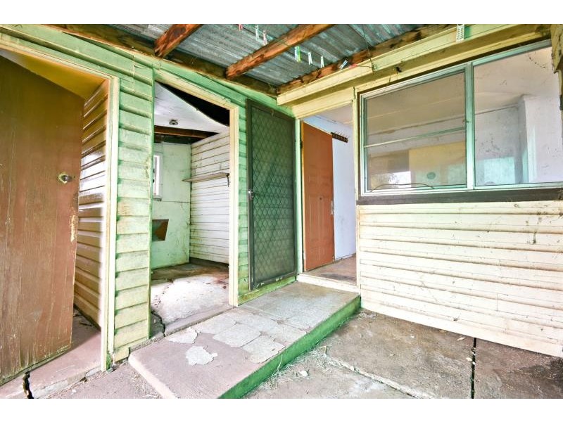 13 Trelanvean St, Dubbo NSW 2830