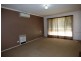 7 Burge Pl, Dubbo NSW 2830