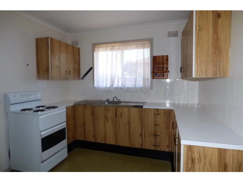 7 Burge Pl, Dubbo NSW 2830