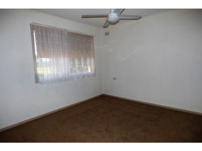 7 Burge Pl, Dubbo NSW 2830
