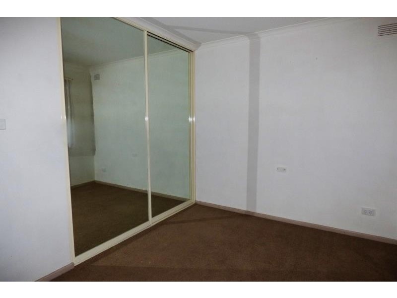 7 Burge Pl, Dubbo NSW 2830