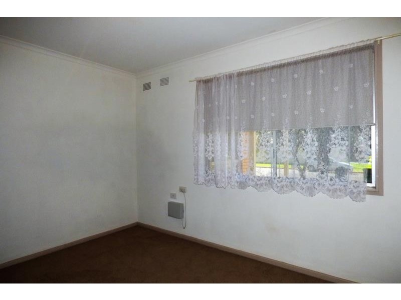 7 Burge Pl, Dubbo NSW 2830