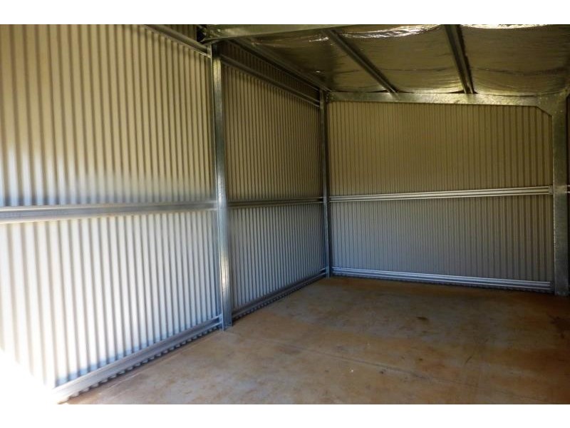 7 Burge Pl, Dubbo NSW 2830