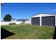 7 Burge Pl, Dubbo NSW 2830