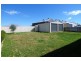 7 Burge Pl, Dubbo NSW 2830