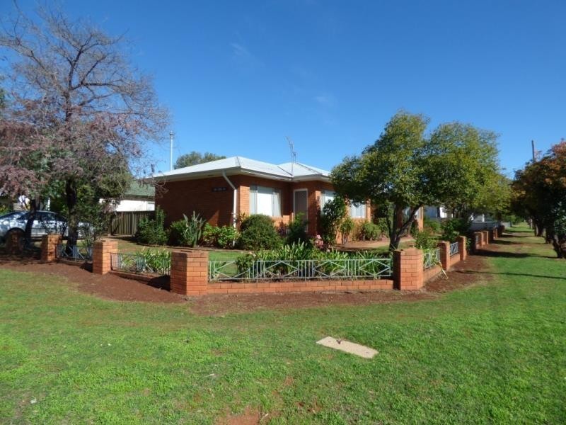 1/105 North St, Dubbo NSW 2830