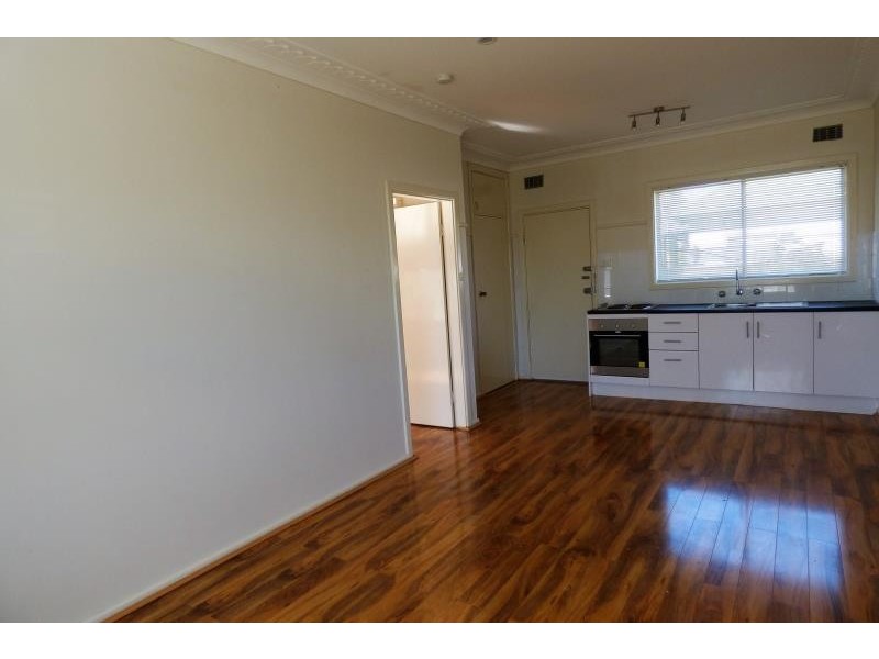 1/105 North St, Dubbo NSW 2830