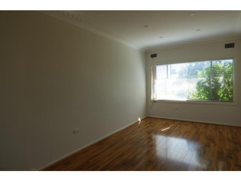 1/105 North St, Dubbo NSW 2830