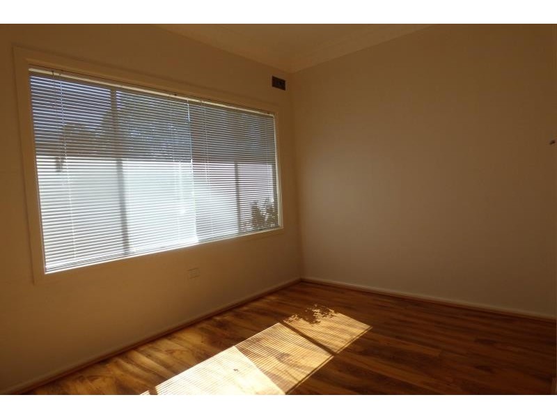 1/105 North St, Dubbo NSW 2830