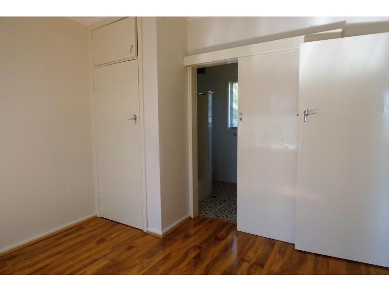 1/105 North St, Dubbo NSW 2830