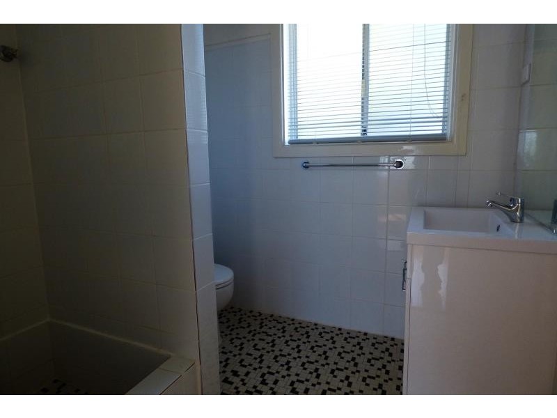 1/105 North St, Dubbo NSW 2830