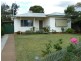 64 Young St, Dubbo NSW 2830
