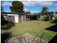 64 Young St, Dubbo NSW 2830