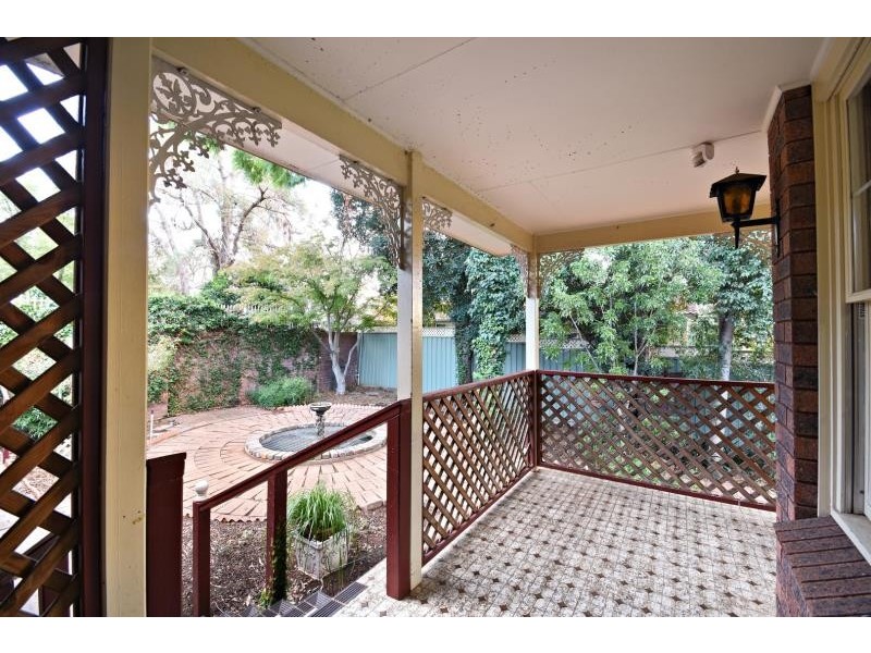 20 Stonehaven Ave, Dubbo NSW 2830