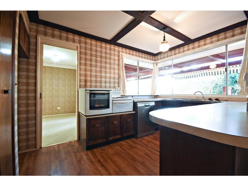 20 Stonehaven Ave, Dubbo NSW 2830