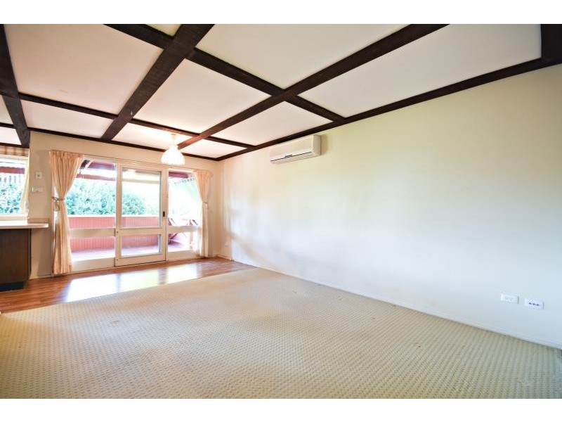 20 Stonehaven Ave, Dubbo NSW 2830